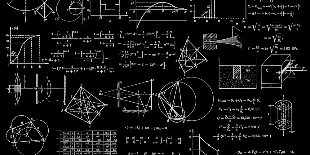 BMK加拿大28预测